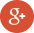 Google+